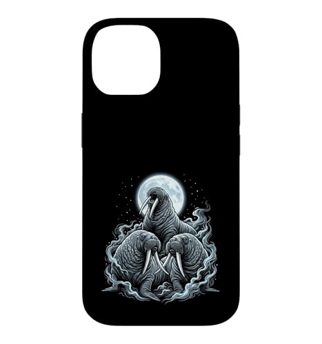 3�̃Z�C�E�`�̌� �k�ɓ����_�b �X�}�z�P�[�X iPhone 14 �p