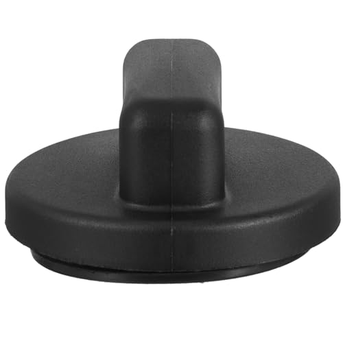 HORIALENCE ԗpR^NLbv Ή ϋv݌v ȒP K\^NV[ێ Eh~@\t ėpv