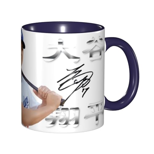 Jĕ}OJbv R[q[Jbv  X|[c R[q[ Jbv ~NRbv ϔM y }O e 330ml