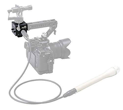 アツデン｜AZDEN コンパクトマイクアダプター MC-1K アツデン株式会社 MC-1PH