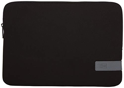 Case Logic REFMB-113 BLACK Reflect 13 Inch Macbook Pro Sleeve-Dark Blue thumb #2