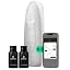 1 White Plug|in + 2 Scents