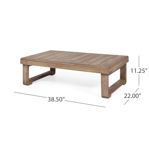 Image of Solid Sheesham Wood Sofa Set for Living Room | Natural Finish Wooden Sofa with Cushions for Home & Balcony | Solid Wood Sofa | Rosewood Sofa Set for Home & Office (2+1+1Seater With Coffee table)