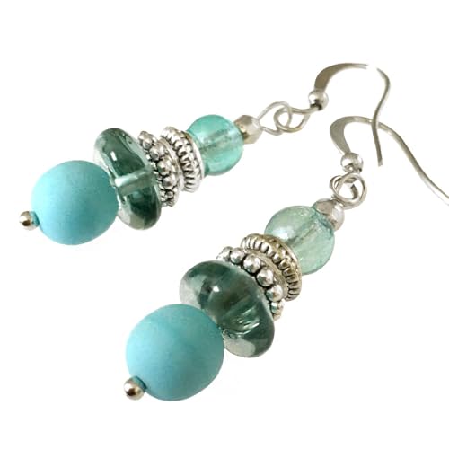 xl`AKXsAX C^Axl`AOX fB[XANZT[ ANAu[