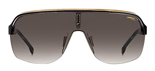 La mejor comparación de Lentes Carrera los preferidos por los clientes. 11 Imagen adicional