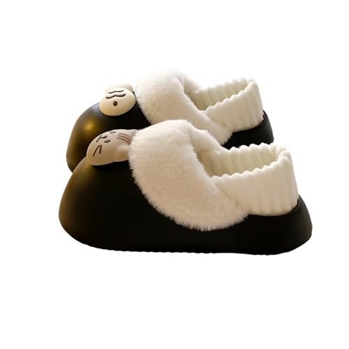 [Firmiarii] L [V[Y hu[c Ƃ h Xbp ~ߒ  g Y fB[Xp p O\ EVA ϋv 6J[ RۖhL ӂӂ ~̖ACe  measurement_25_p