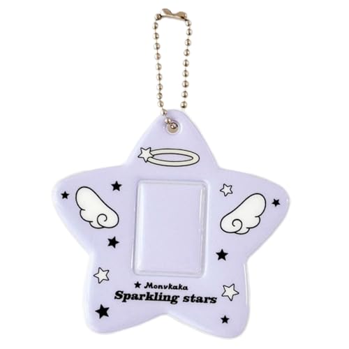 [Kingjinglo] t@bVtHgJ[hz_[L[z_[j[NȃX^[ȃJ[hX[uobNpbNANZT[obOobOANZT[