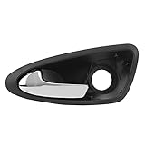 Material ABS de alta resistencia para una gran durabilidad y comodidad. Características estables, alta sensibilidad y fácil control.