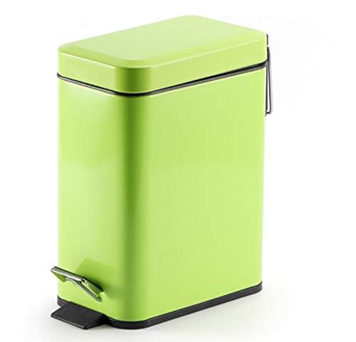 S~  X lp^ ӂ XeX y_y[ 5L L   Lb` gC  RpNg 14.5cm Lb`EgCp hLÉ Xy[XΉ (O[)