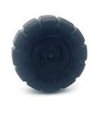 IMMER DICHT - Die wichtigste Funktion der Verschlüsse ist durch unsere hohen Qualitätsansprüche immer gewährleistet.