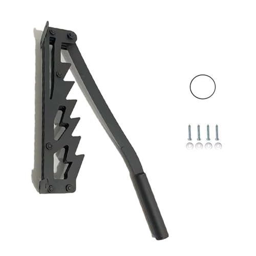 ƒp蓮 NTr d@ dNTr Ǌ|AEghApd@ 10bȒPg RpNg[ S݌v AEghApdXg[u Lvt@C[ Vv (Ǖtd@)