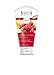 Produktbild Lavera Bodymilk Bio-Argan & Cranberry, 1er Pack (1 x 150 ml)