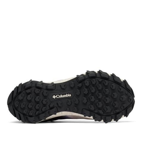Image of Columbia Peakfreak Hera Mid Outdry