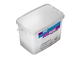 Rollputz Test Rollputz Test