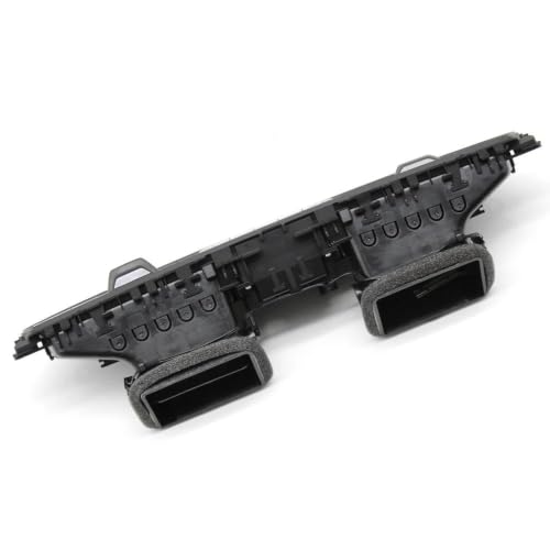 Grille ventilation climatisation centrale BMW finition premium C
