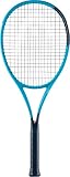 HEAD Boom MP L 2026 - Racchetta da tennis per giocatori intermedi e avanzati, tensione media con corda Velocity 16 G, impugnatura da 10,6 cm