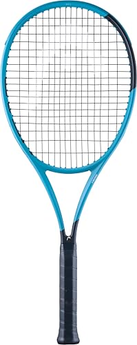 �w�b�h HEAD �e�j�X���P�b�g Boom MP L 2026 �u�[�� �G���s�[ �G�� 2026 232226 3�����{�����\�聦�\��