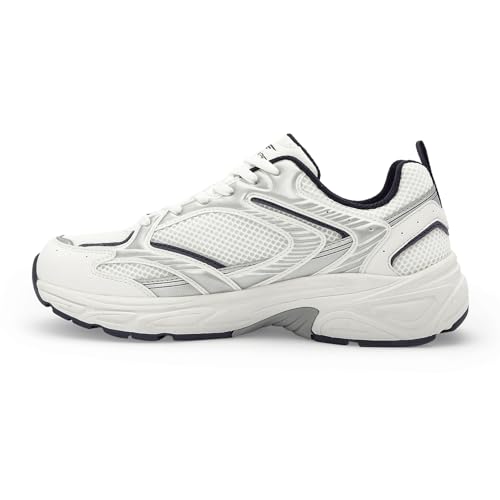 Image of Red Tape Women's Casual Shoes | Supportive Cushioning for Everyday Motion