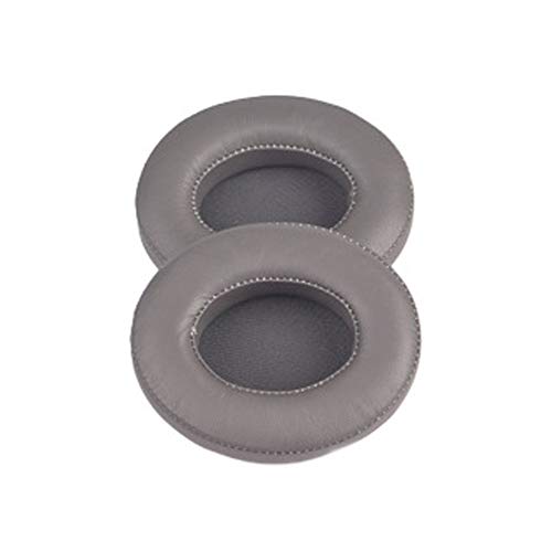 XLCzZbgU[X|WC[}tȃzX^[CNbV̂߂ɓKbeats studio2 studio3 (_[NO[i1 piecej)