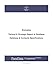 Komatsu: Tactical & Strategic Database Specifications - Frankfurt perspectives (Tactical & Strategic - Germany Book 4655) (English Edition)