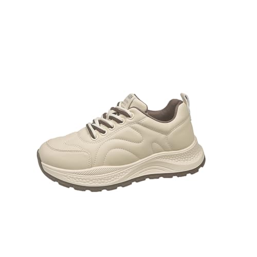 [SAKDKZO] X|[cV[Y fB[X jOV[Y L ^C EH[LOV[Y ʋC  WMO Xj[J[ y JWA h 풅p ʋ  傫TCY (x[W, l, 24.0 cm, l, 