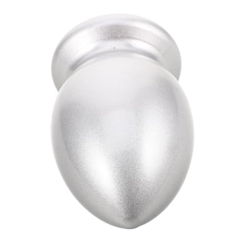 Tapa de repuesto para sombrilla de patio: accesorio de metal compatible con parasol exterior