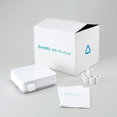 yAirWK㗝Xz`WX^[^[pbNX^[onoi^ubgȂj (zCg)