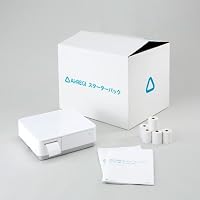 Amazon.co.jp: 【Airレジ正規代理店】Airレジスターターパック