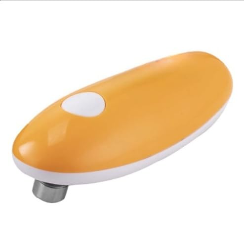 SearEase dʐ؂AȒPAʁE{gI[vi[A^b`I[vAȗ͉AS݌vAÉALb`A֗ObYAyʁARpNgAЎ葀AdrA (CG[) [sAi]