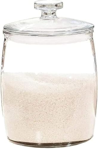 AOBOPO 10kg e KXr ĂтFꃉCXXgbJ[bhEh Wt ē/ĒebEEʉَq[\ ①ɑΉ Lb`[ɍœK ߂т ğC (2Kg)