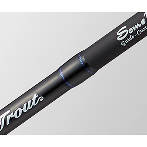 Amazon | ゴールデンミーン(Golden Mean) GM Symphonia Trout