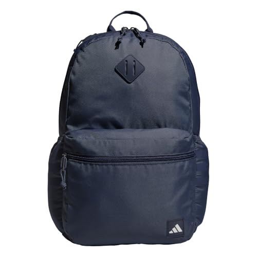 Image of adidas Classic 3-Stripe Backpack 5.0