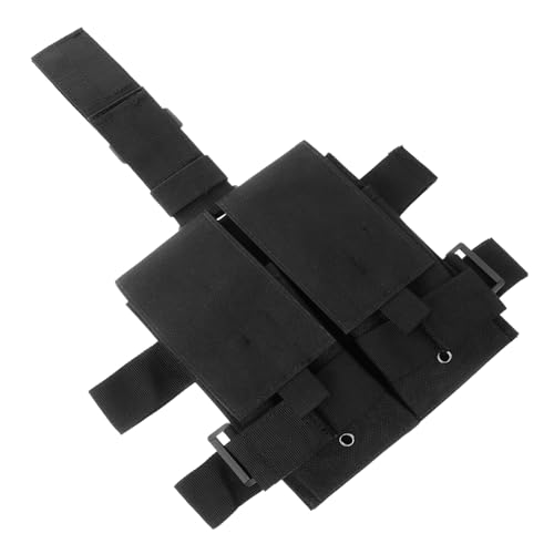 Angoily pobO @\bO|[` X}z[ ϖՑf AEghA Lv nCLO oCNp jp