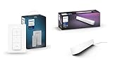 Philips Hue