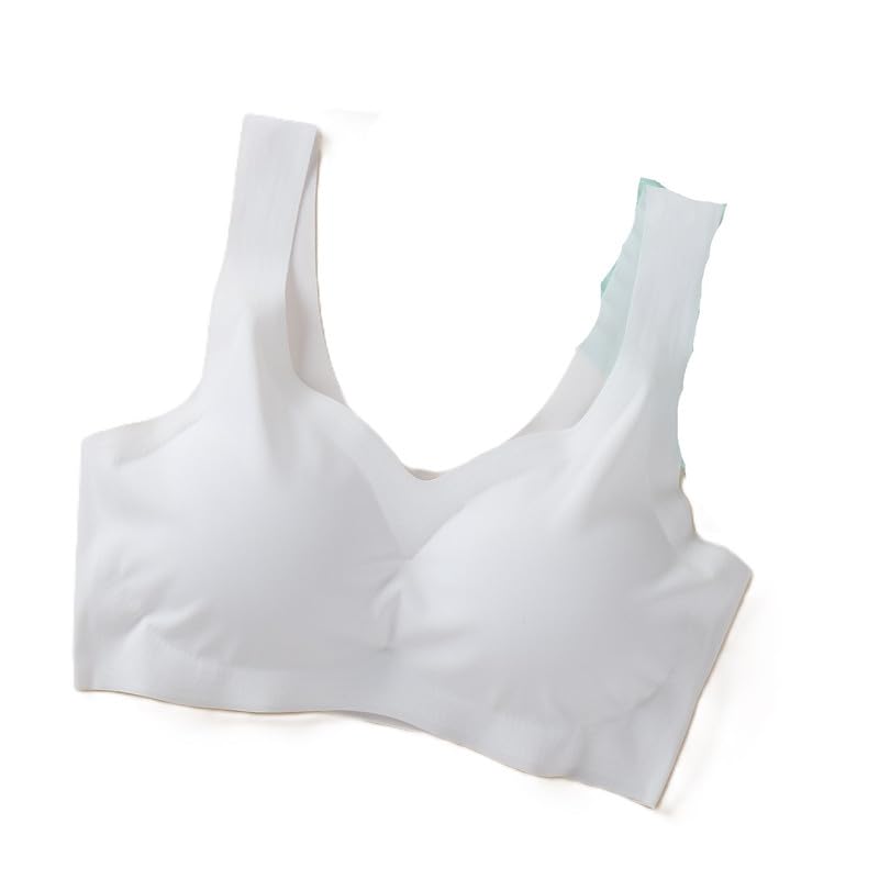 Girls and Womens Non Padded Inner wear for T-Shirts use-|F,IJ,AZ,T-Shirt Bra,TT-image-49