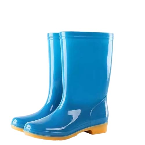 [CTN] JC Cu[c CV[Y fB[X Vbgu[c  h EȒP ~J 䕗 Jp fUC06 _Ɨp ZC ~h y 23.5 cm C