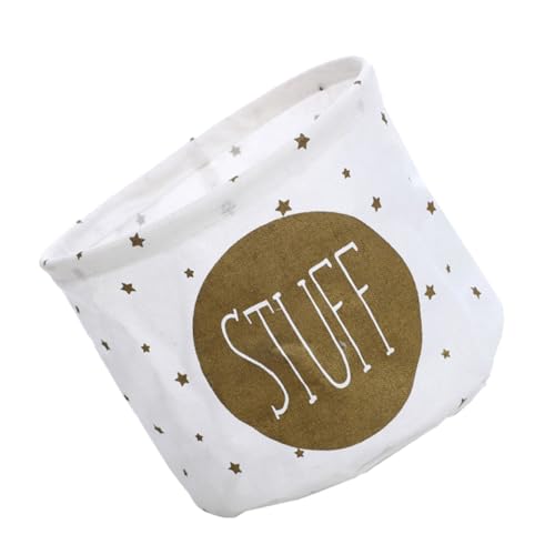 BATHVEVE ܂肽݉\ȖhRb[oXPbg eʃfXNgbvI[KiCU[ pr{bNX ȃXy[X݌v  Lb`