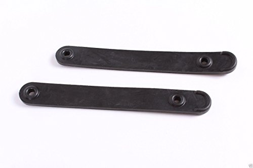 Mtd 723-04008A Chute Strap, Pack Of 2 #TOP21