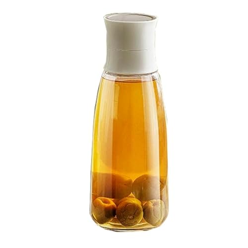 [Maplefea]Hi KXr ʎr ~r 600ml/1000ml 2TCY dVR Xg[i[t n e ~ ʎ ۑ {Z[ {ƒ̎ɍœK