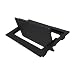 Mutual Industries 24-001 49 Cast Iron Ash Dump