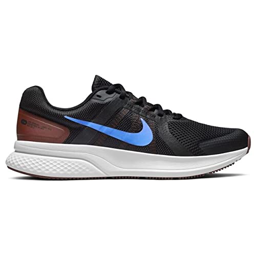 Image of NIKE Men's RunAllDay Running Shoes