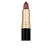 Revlon Super Lustrous Lipstick, Pink Truffle