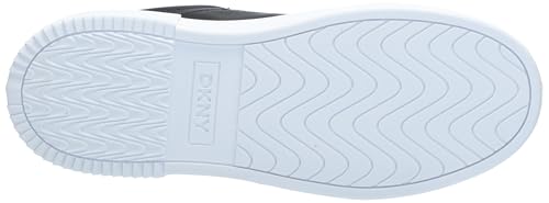 DKNY Womens Baylor Sneaker4
