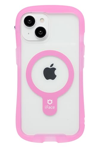 ほぼ美品、正規iFaceつき！正規品82%Apple iPhone 13 ピンク 31hShy6-vzL.jpg