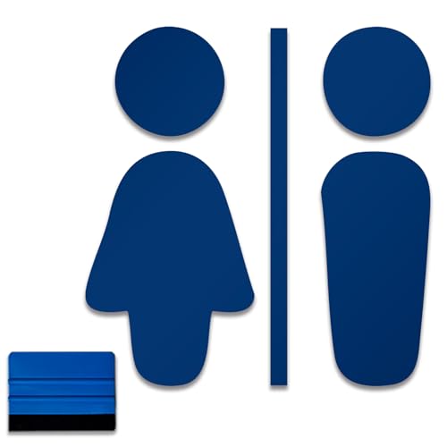 y֗ȃXL[W[tz gC}[N XebJ[ jgCTC V[ JbeBOV[g sNgO hA  \ h X ItBX ƒp JtF T a@  ڈ { TCv[g WCē Ƃ 