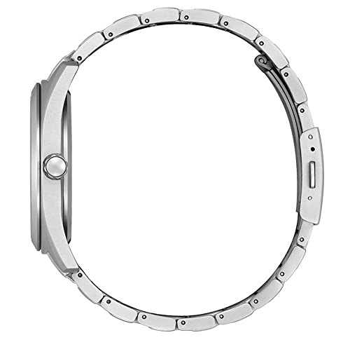 Citizen Herren-Uhren Eco-Drive 32024728