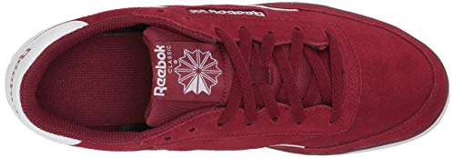 Image of Reebok Mens Club C 85 Sneaker