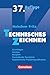 Hoischen - Technisches Zeichnen: Technisches Zeichnen (37., überarbeitete und aktualisierte Auflage) - Grundlagen, Normen, Beispiele, Darstellende ... Geometrische Produktspezifikation - Fachbuch und Buch günstig Kaufen-Hoischen - Technisches Zeichnen: Technisches Zeichnen (37., überarbeitete und aktualisierte Auflage) - Grundlagen, Normen, Beispiele, Darstellende ... Geometrische Produktspezifikation - Fachbuch