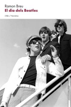 El dia dels Beatles: 62 (Narrativa)