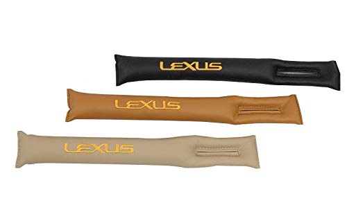 車 シート 隙間クッションの人気商品 通販 価格比較 価格 Com